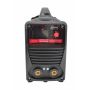 AWTOOLS SPAWARKA INWERTOROWA SPEEDLINE  AWT-220 LCD VRD SYNEGRY  /BLACK LINE - 2