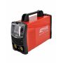 AWTOOLS SPAWARKA INWERTOROWA SPEEDLINE  AWT-250 LCD VRD SYNEGRY  /BLACK LINE - 5