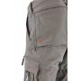 AWTOOLS SPODNIE  ROBOCZE T5/ SZARE/ XL - 7