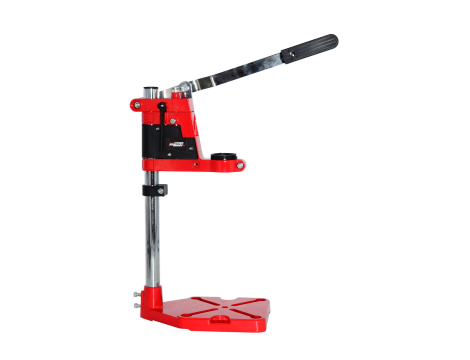 AWTOOLS STATYW DO WIERTARKI