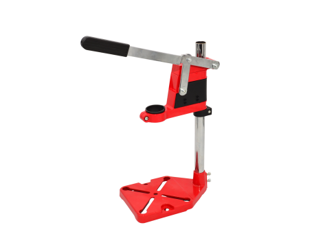 AWTOOLS STATYW DO WIERTARKI - 2