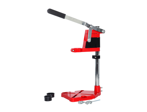 AWTOOLS STATYW DO WIERTARKI - 3