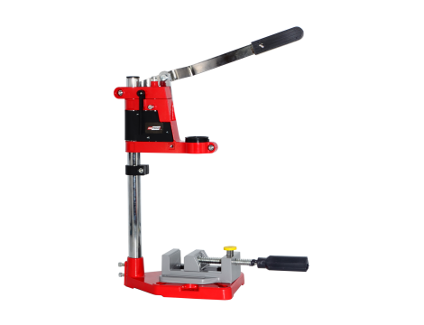 AWTOOLS STATYW DO WIERTARKI Z IMADŁEM