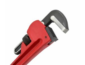 AWTOOLS STILLSON 10