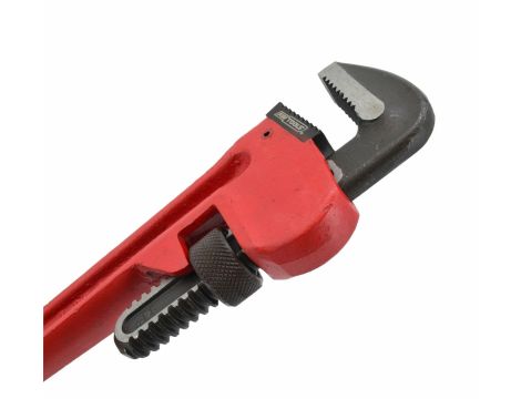 AWTOOLS STILLSON 14" / 350mm - 3