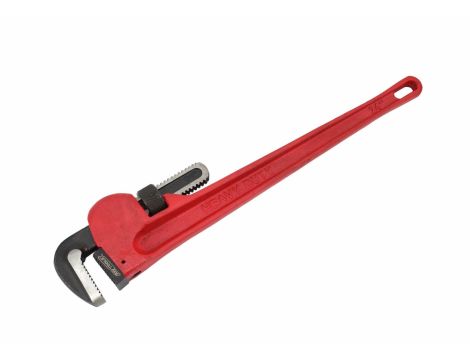 AWTOOLS STILLSON 24" / 600mm