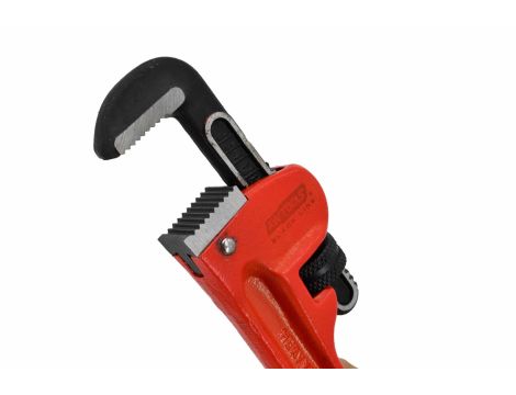 AWTOOLS STILLSON 300mm BLACK LINE - 4