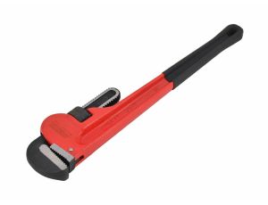 AWTOOLS STILLSON 450mm BLACK LINE