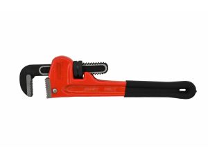 AWTOOLS STILLSON 450mm BLACK LINE - image 2