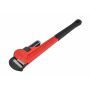 AWTOOLS STILLSON 450mm BLACK LINE - 2
