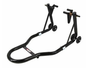 AWTOOLS STOJAK MOTOCYKLOWY PRZEDNI  DO 300 kg