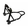AWTOOLS STOJAK MOTOCYKLOWY PRZEDNI  DO 300 kg - 4