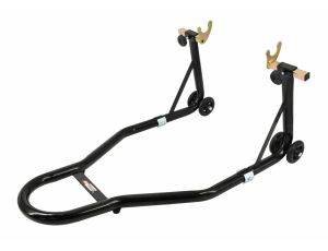 AWTOOLS STOJAK MOTOCYKLOWY TYLNY DO 300kg