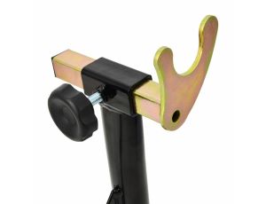 AWTOOLS STOJAK MOTOCYKLOWY TYLNY DO 300kg - image 2