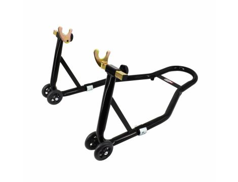 AWTOOLS STOJAK MOTOCYKLOWY TYLNY DO 300kg - 3