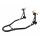 AWTOOLS STOJAK MOTOCYKLOWY TYLNY DO 300kg