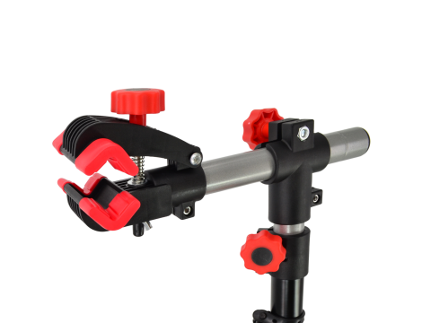 AWTOOLS STOJAK SERWISOWY ROWEROWY 30kg - 3