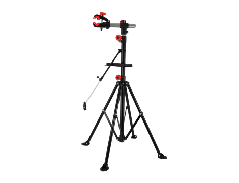 AWTOOLS STOJAK SERWISOWY ROWEROWY 30kg