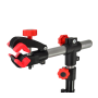 AWTOOLS STOJAK SERWISOWY ROWEROWY 30kg - 4