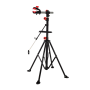 AWTOOLS STOJAK SERWISOWY ROWEROWY 30kg - 2