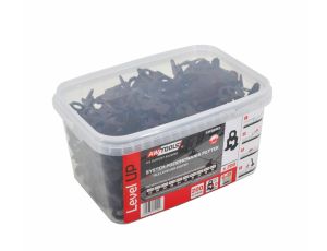 AWTOOLS SYSTEM POZIOMOWANIA LP 2,0mm 200 (KLIPS 6-17mm)...%