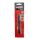 AWTOOLS SZCZELINOMIERZ 100mm 17 LIST.0.02-1.0mm