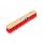 AWTOOLS SZCZOTKA ULICÓWKA  30cm