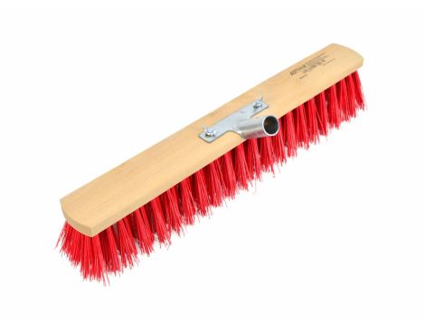 AWTOOLS SZCZOTKA ULICÓWKA  50cm