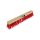 AWTOOLS SZCZOTKA ULICÓWKA ECO  60cm