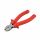 AWTOOLS SZCZYPCE AM.TNĄCE BOCZNE 160mm