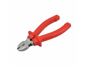 AWTOOLS SZCZYPCE AM.TNĄCE BOCZNE 175mm