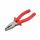 AWTOOLS SZCZYPCE AM.UNIWERSALNE 160mm