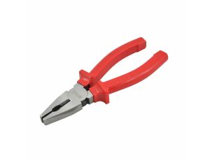 AWTOOLS SZCZYPCE AM.UNIWERSALNE 200mm