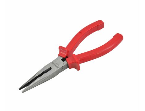 AWTOOLS SZCZYPCE AM.WYDŁUŻONE PROSTE 160mm