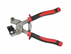 AWTOOLS SZCZYPCE DO CIĘCIA I ŁAM.GLAZURY 200mm