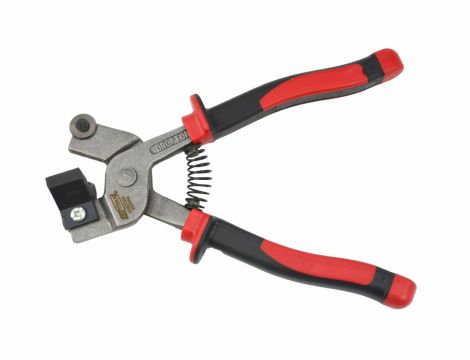 AWTOOLS SZCZYPCE DO CIĘCIA I ŁAM.GLAZURY 200mm