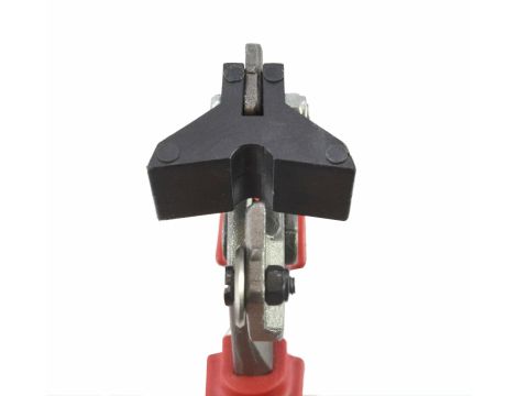 AWTOOLS SZCZYPCE DO CIĘCIA I ŁAM.GLAZURY 200mm - 2