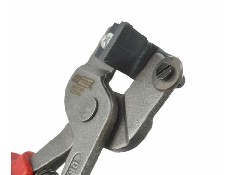 AWTOOLS SZCZYPCE DO CIĘCIA I ŁAM.GLAZURY 200mm - 3