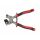 AWTOOLS SZCZYPCE DO CIĘCIA I ŁAM.GLAZURY 200mm