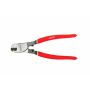 AWTOOLS SZCZYPCE DO CIĘCIA PRZEWODÓW 200mm - 6