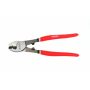 AWTOOLS SZCZYPCE DO CIĘCIA PRZEWODÓW 250mm - 6