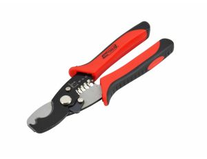 AWTOOLS SZCZYPCE DO CIĘCIA PRZEWODÓW I ŚCIĄGANIA IZOLACJI - image 2