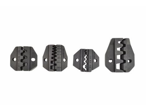 AWTOOLS SZCZYPCE DO KONEKT+5 MATRYC + ŚCIĄGACZ IZOLACJI - 3