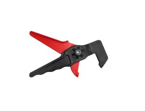 AWTOOLS SZCZYPCE DO MONTAŻU KLINÓW W SPP