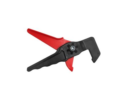 AWTOOLS SZCZYPCE DO MONTAŻU KLINÓW W SPP