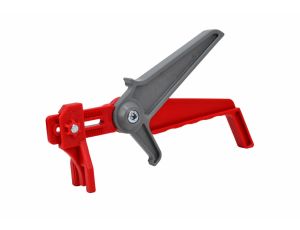 AWTOOLS SZCZYPCE DO MONTAŻU KLINÓW W SPPZ REGULACJĄ - image 2