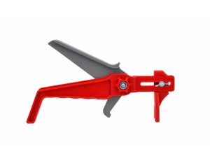 AWTOOLS SZCZYPCE DO MONTAŻU KLINÓW W SPPZ REGULACJĄ