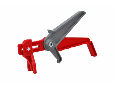 AWTOOLS SZCZYPCE DO MONTAŻU KLINÓW W SPPZ REGULACJĄ - 2