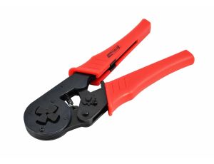 AWTOOLS SZCZYPCE DO ZACISKANIA TULEJEK CIENKOŚCIENNYCH 210 MM