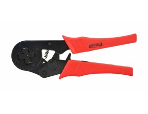 AWTOOLS SZCZYPCE DO ZACISKANIA TULEJEK CIENKOŚCIENNYCH 210 MM - image 2